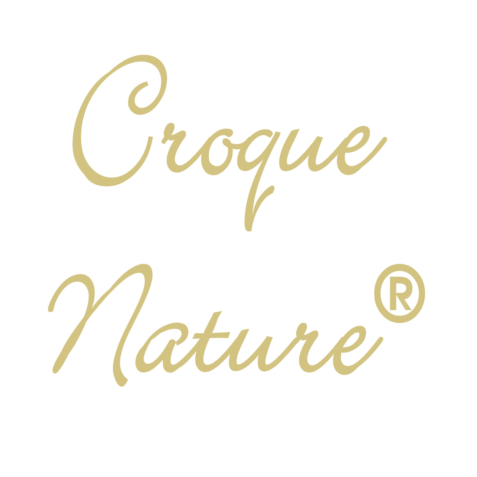CROQUE NATURE® SEES